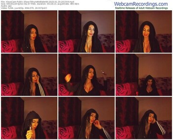 xlovecam-brunettebabe69-01-29-2023-20-13-04