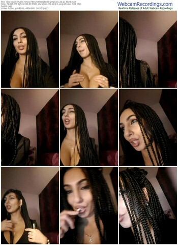 xlovecam-brunettebabe69-01-29-2023-21-43-28