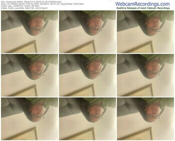 xlovecam-cin-01-29-2023-03-34-54