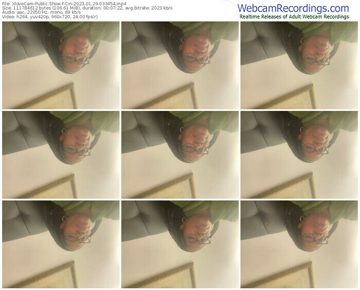 xlovecam-cin-01-29-2023-03-34-54