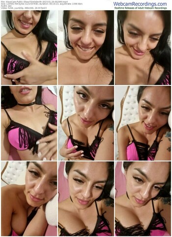 xlovecam-delasmith-01-29-2023-00-29-40
