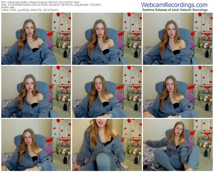 xlovecam-garzia-01-29-2023-10-26-27