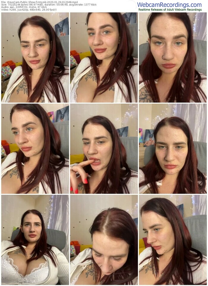 xlovecam-innysik-01-29-2023-01-23-48