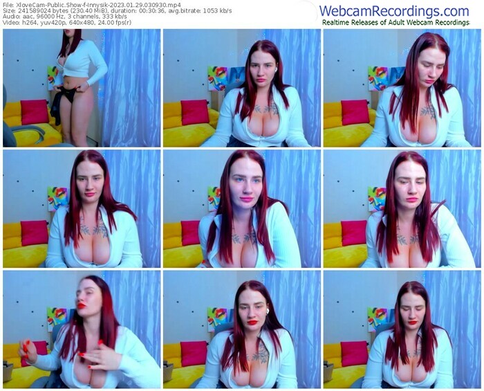 xlovecam-innysik-01-29-2023-03-09-30