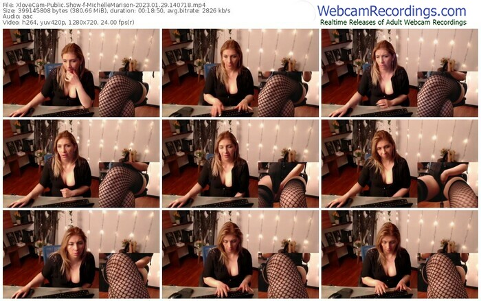 xlovecam-michellemarison-01-29-2023-14-07-18