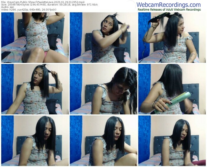 xlovecam-paulettelove-01-29-2023-01-23-52