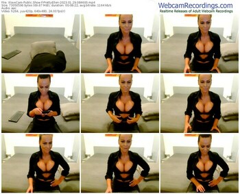 xlovecam-prettyellen-01-29-2023-08-46-00