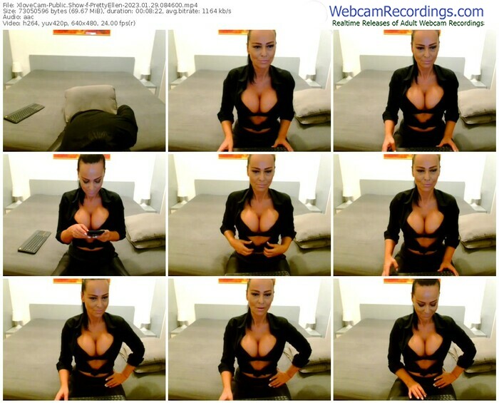 xlovecam-prettyellen-01-29-2023-08-46-00