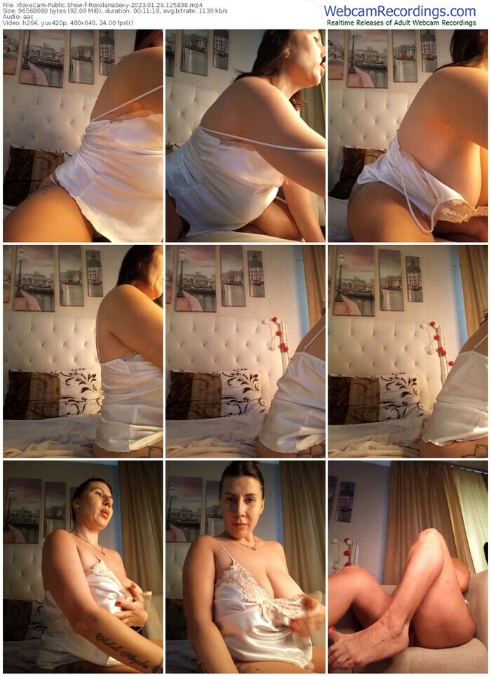 xlovecam-roxolanasexy-01-29-2023-12-58-38