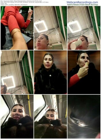 xlovecam-roxolanasexy-01-29-2023-15-52-31