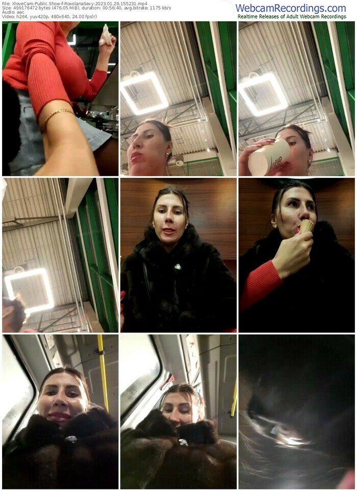 xlovecam-roxolanasexy-01-29-2023-15-52-31