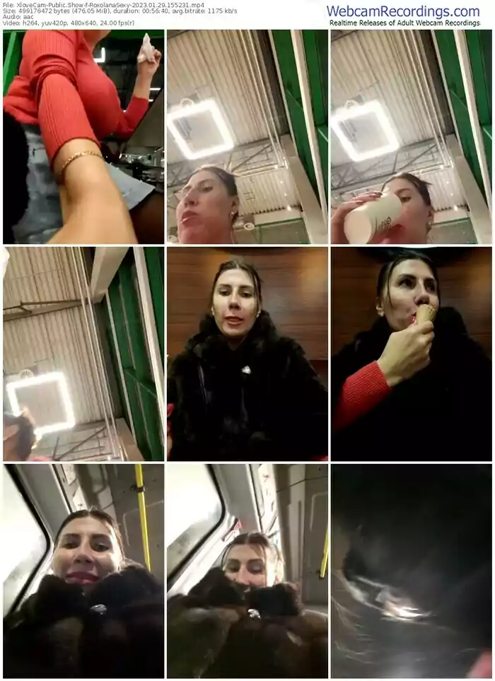 xlovecam-roxolanasexy-01-29-2023-15-52-31