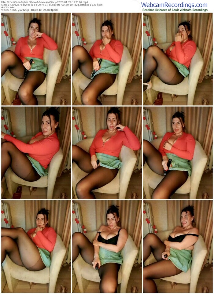 xlovecam-roxolanasexy-01-29-2023-17-21-26
