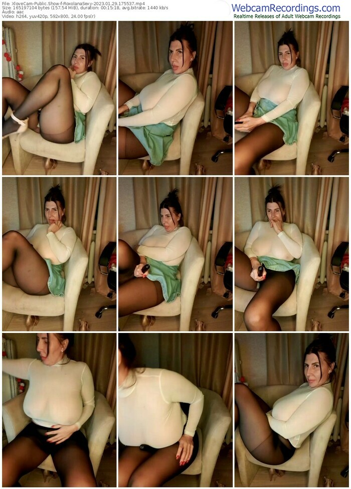 xlovecam-roxolanasexy-01-29-2023-17-55-37