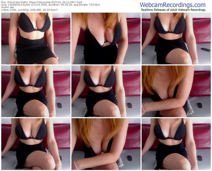 xlovecam-sexyleea-01-29-2023-11-24-57