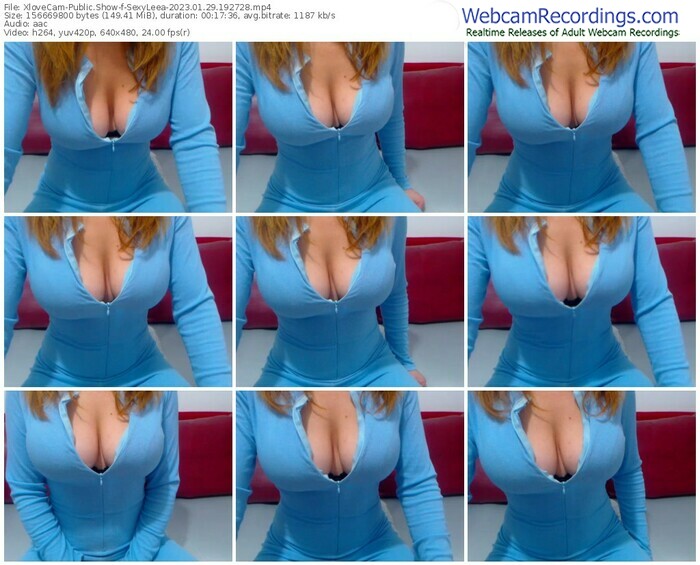 xlovecam-sexyleea-01-29-2023-19-27-28