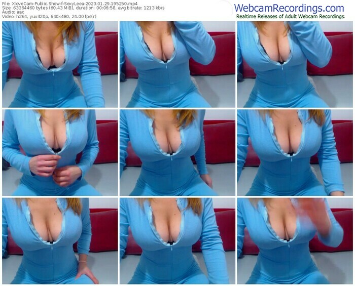 xlovecam-sexyleea-01-29-2023-19-52-50