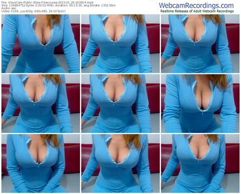 xlovecam-sexyleea-01-29-2023-20-39-19