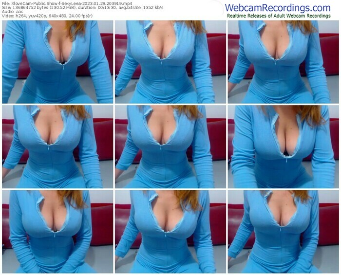 xlovecam-sexyleea-01-29-2023-20-39-19