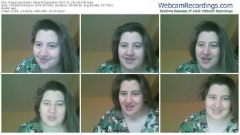 xlovecam-superstar-01-29-2023-14-19-38