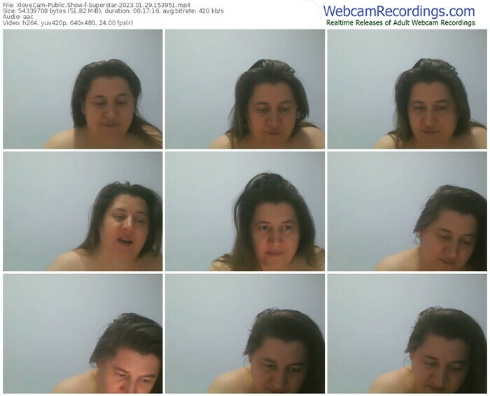 xlovecam-superstar-01-29-2023-15-39-51