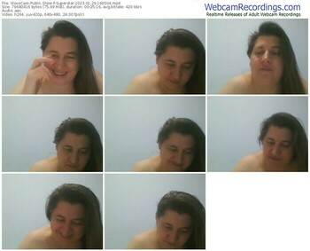 xlovecam-superstar-01-29-2023-16-05-04