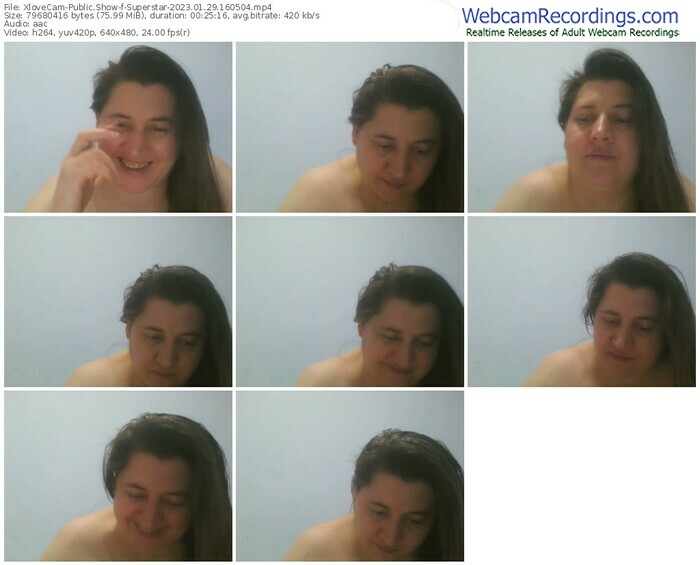 xlovecam-superstar-01-29-2023-16-05-04