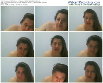 xlovecam-superstar-01-29-2023-16-39-02