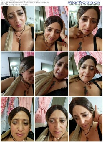 xlovecam-alessadrajones-01-30-2023-00-27-54