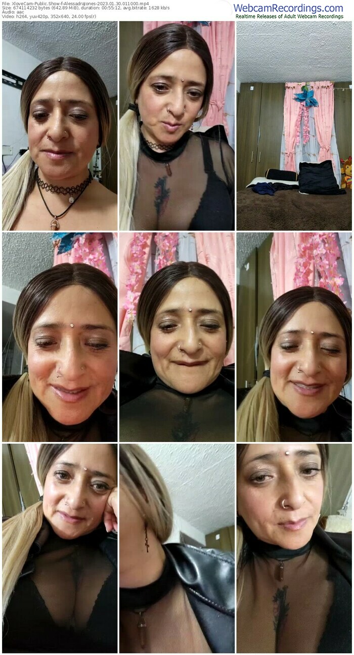 xlovecam-alessadrajones-01-30-2023-01-10-00