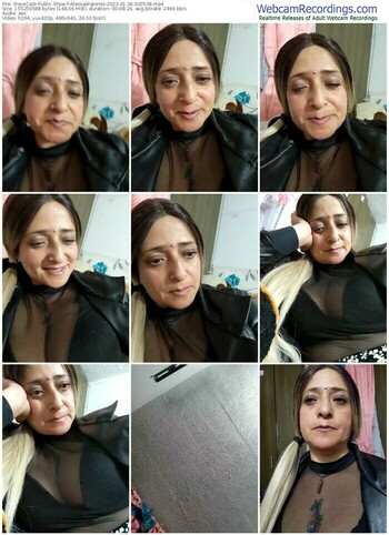 xlovecam-alessadrajones-01-30-2023-02-05-38
