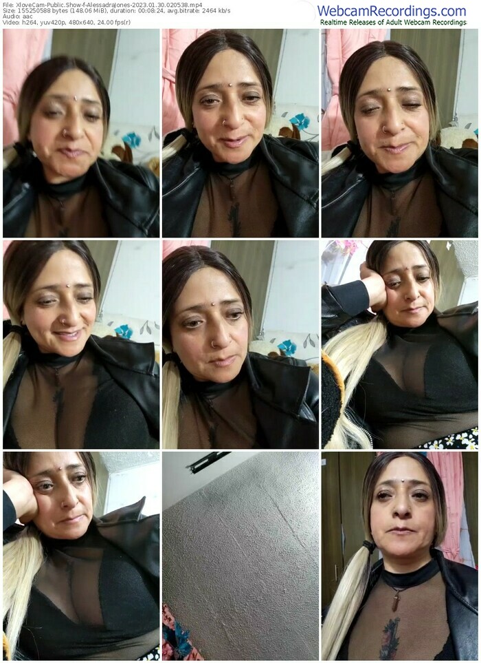 xlovecam-alessadrajones-01-30-2023-02-05-38