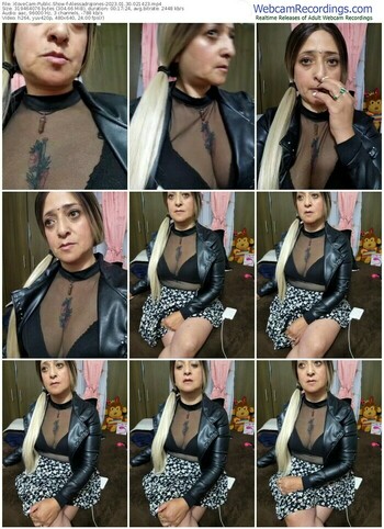 xlovecam-alessadrajones-01-30-2023-02-14-23