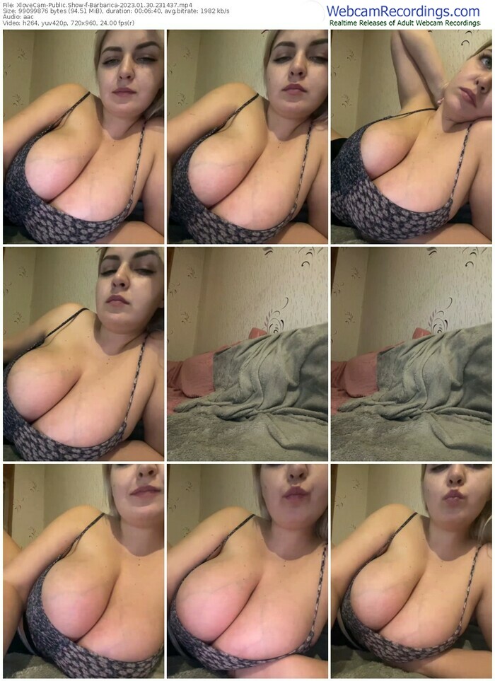 xlovecam-barbarica-01-30-2023-23-14-37
