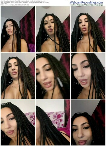 xlovecam-brunettebabe69-01-30-2023-10-19-42