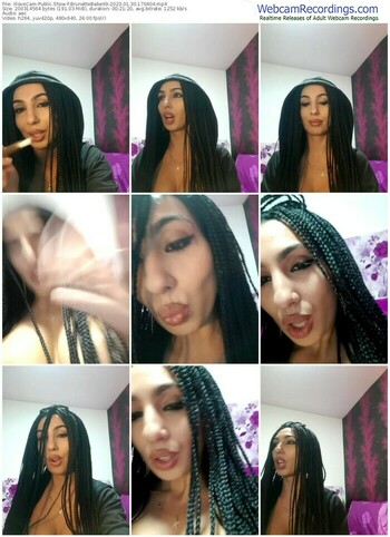 xlovecam-brunettebabe69-01-30-2023-17-04-04