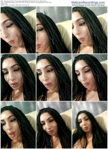 xlovecam-brunettebabe69-01-30-2023-17-29-20
