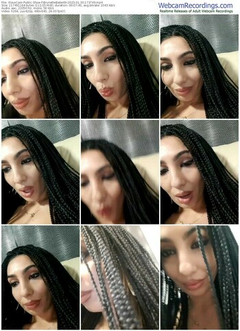 xlovecam-brunettebabe69-01-30-2023-17-37-49