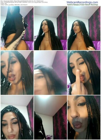 xlovecam-brunettebabe69-01-30-2023-17-58-49
