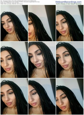 xlovecam-brunettebabe69-01-30-2023-22-38-59