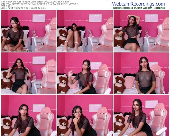xlovecam-camilabroks-01-30-2023-12-47-05