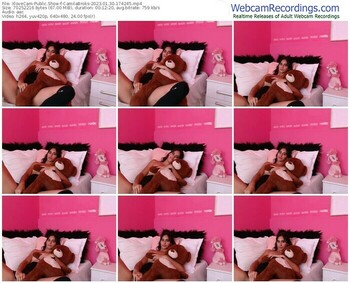 xlovecam-camilabroks-01-30-2023-17-42-45