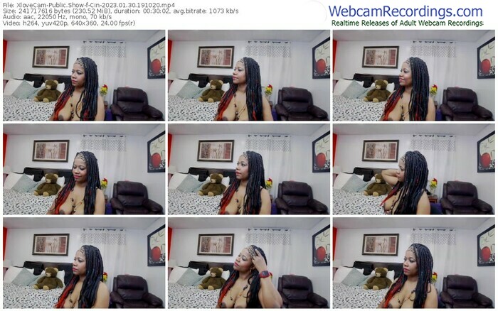 xlovecam-cin-01-30-2023-19-10-20