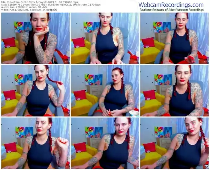 xlovecam-innysik-01-30-2023-03-26-03