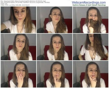 xlovecam-lonelyangel69-01-30-2023-00-31-31