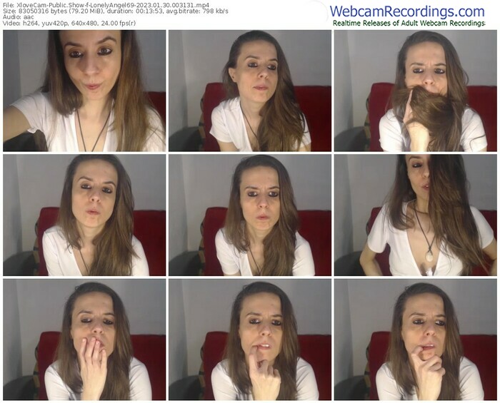 xlovecam-lonelyangel69-01-30-2023-00-31-31