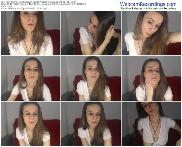 xlovecam-lonelyangel69-01-30-2023-01-46-17