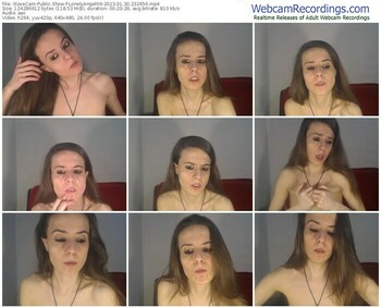 xlovecam-lonelyangel69-01-30-2023-23-26-56