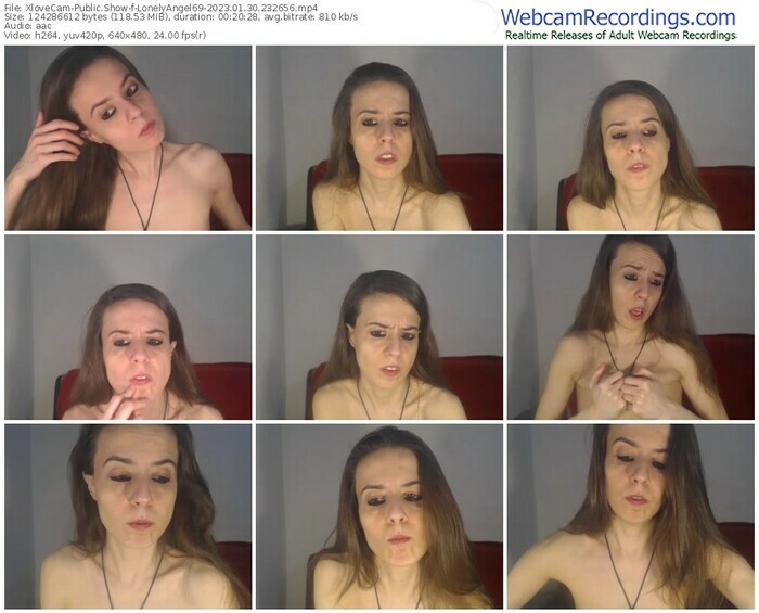 xlovecam-lonelyangel69-01-30-2023-23-26-56