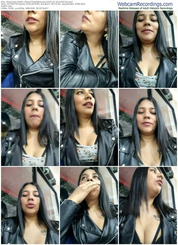 xlovecam-paulettelove-01-30-2023-00-31-42